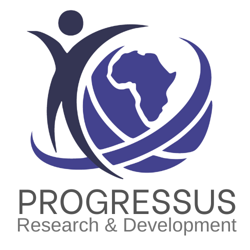 Progressus logo no background (1)