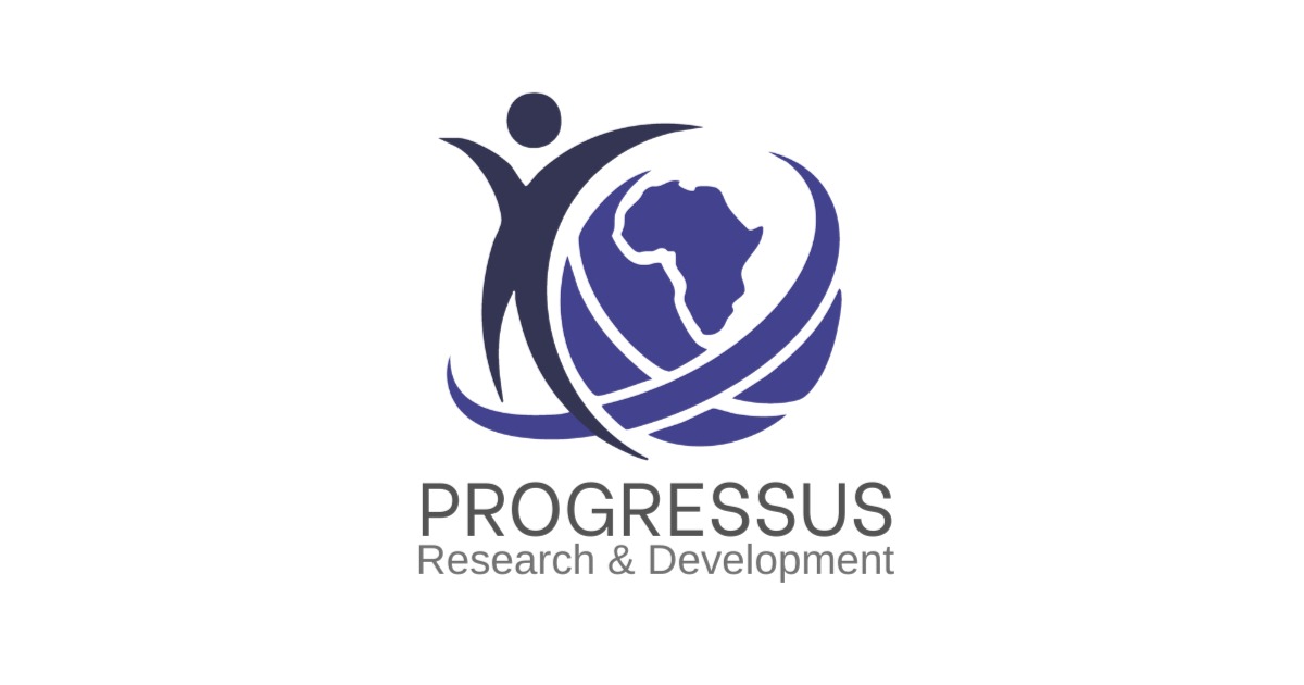 Progrus Progressus Research and Development